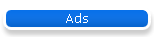 Ads