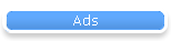 Ads