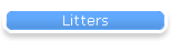 Litters